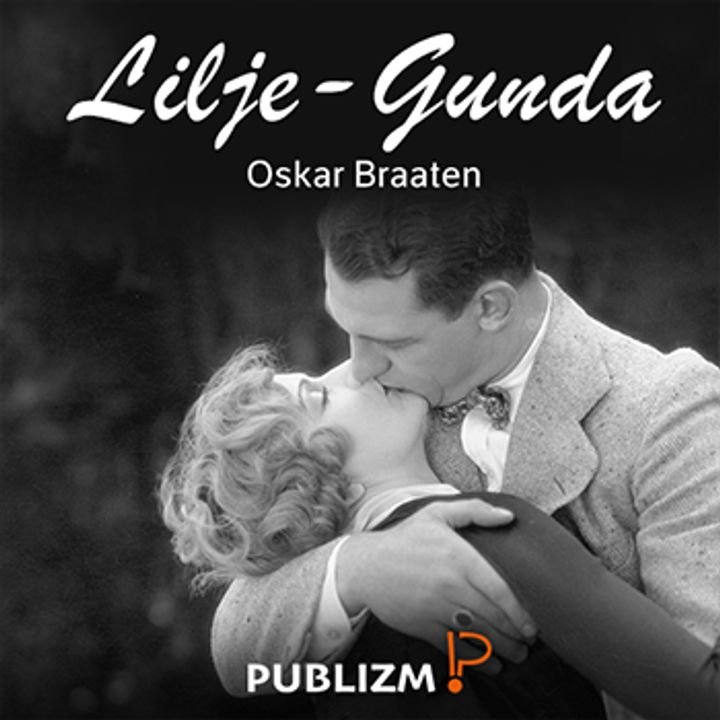 Lilje-Gunda