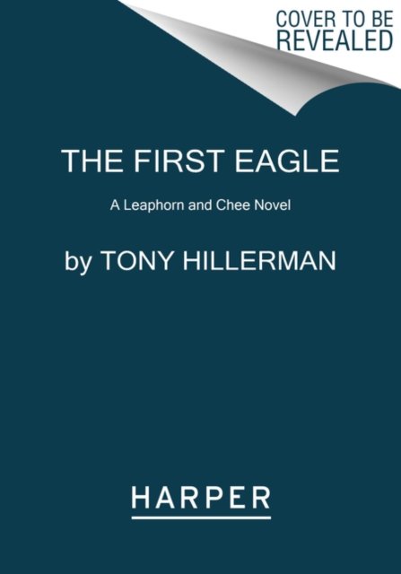 A First Eagle
