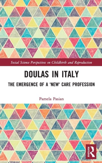 Doulas in Italy