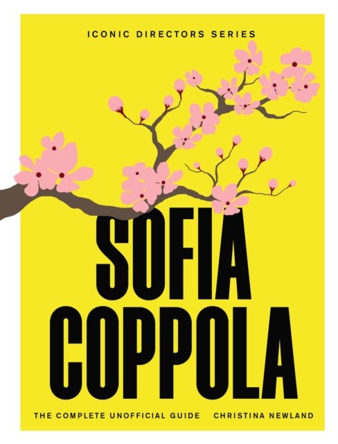 Sofia Coppola