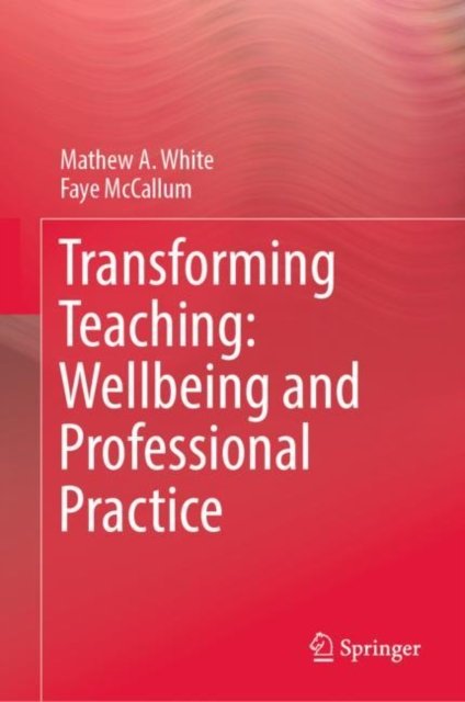 Transforming Teaching