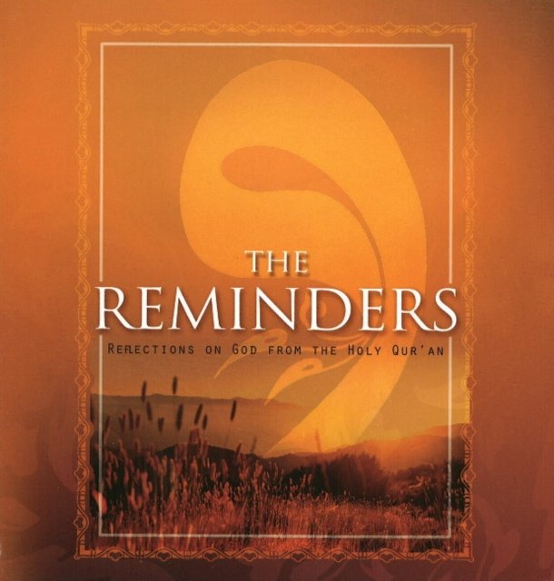 The Reminders
