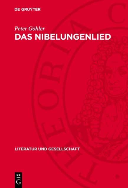 Nibelungenlied