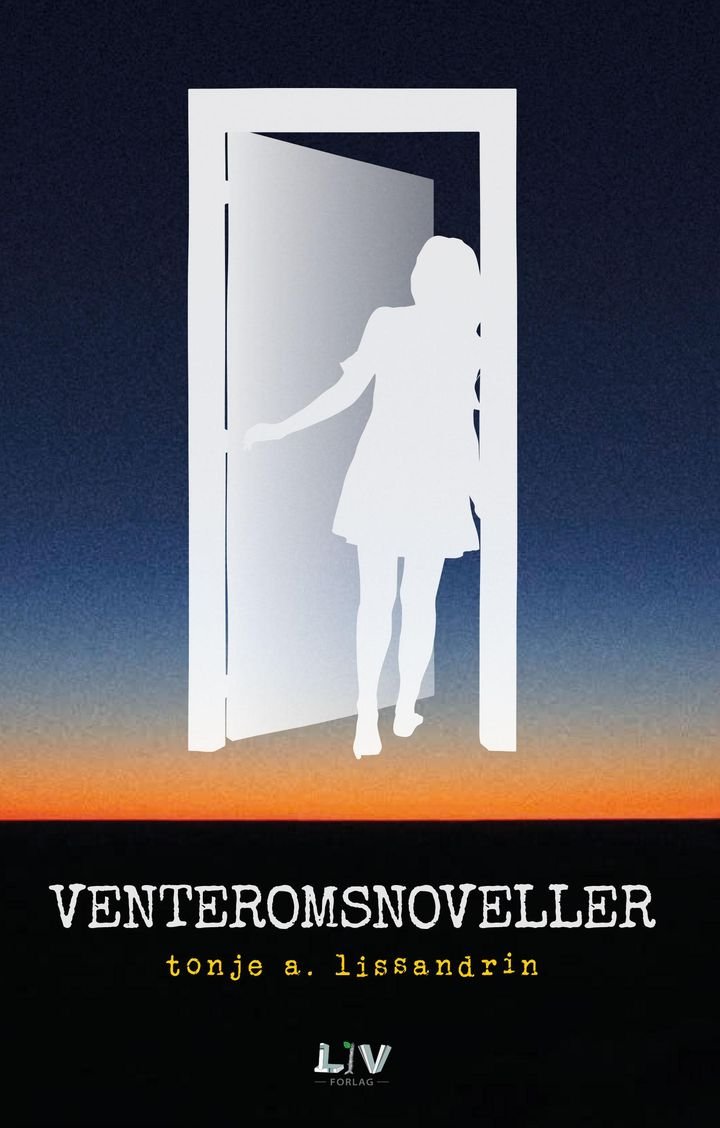 Venteromsnoveller - noveller