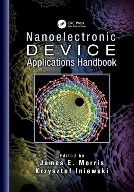 Nanoelectronic Device Applications Handbook
