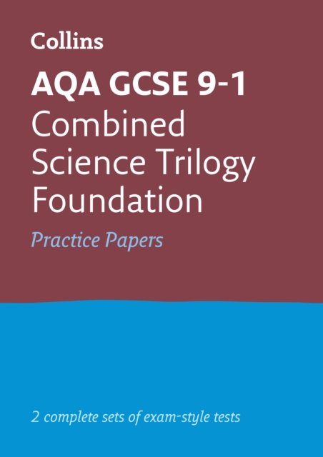 AQA GCSE 9-1 COMBINED_GCSE GRA