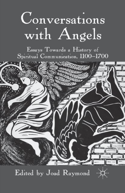 Conversations with Angels