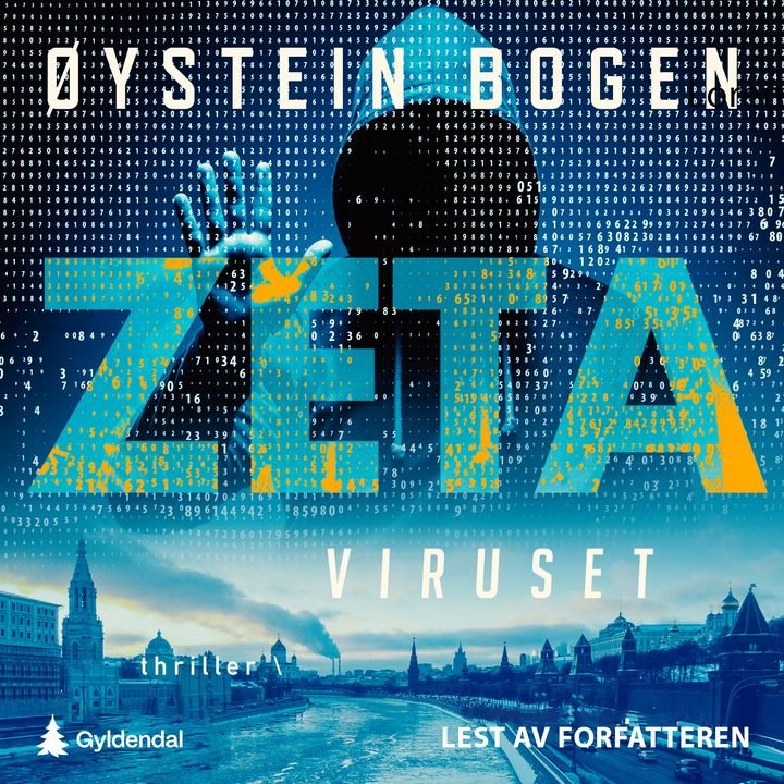 Zetaviruset