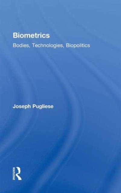 Biometrics