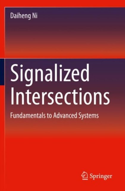 Signalized Intersections