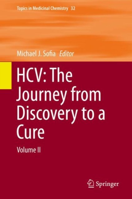 HCV
