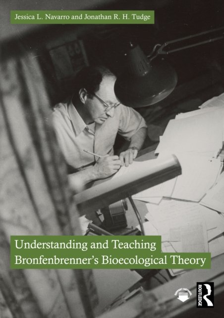 Understanding and Teaching Bronfenbrenner''s Bioecological Theory