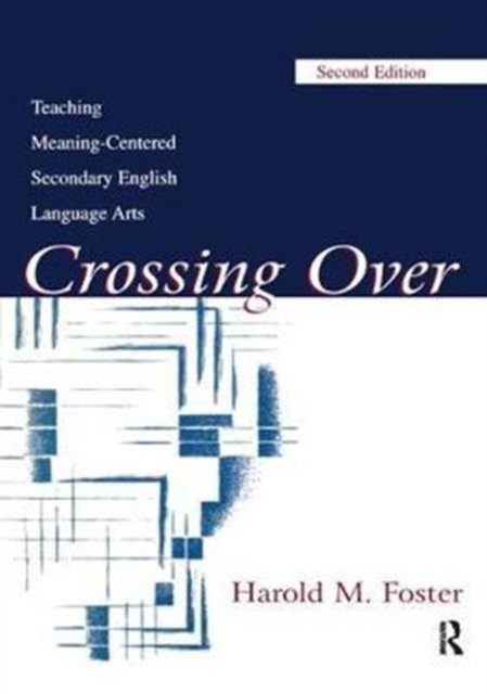 Crossing Over