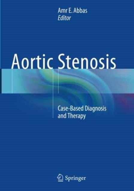 Aortic Stenosis