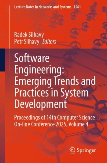 Software Engineering