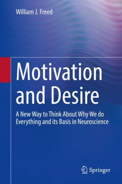 Motivation and Desire