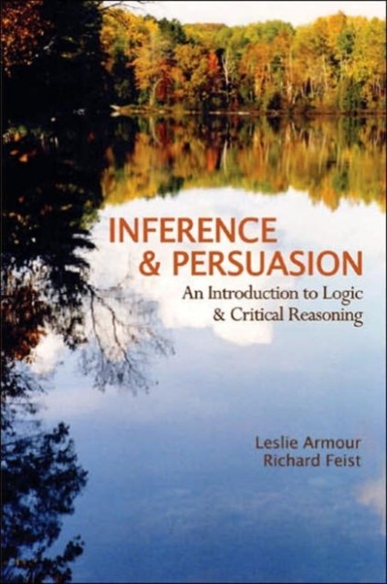 Inference and Persuasion