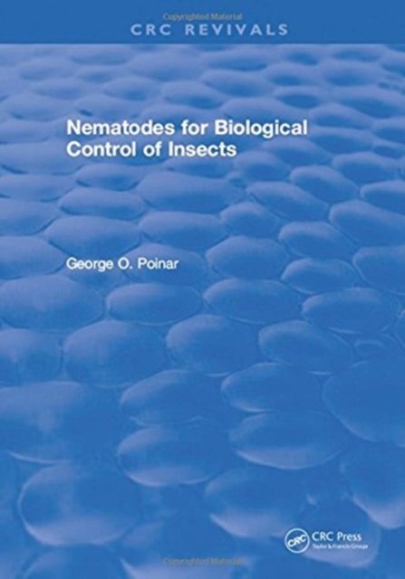Nematodes for Biological Control of Insects
