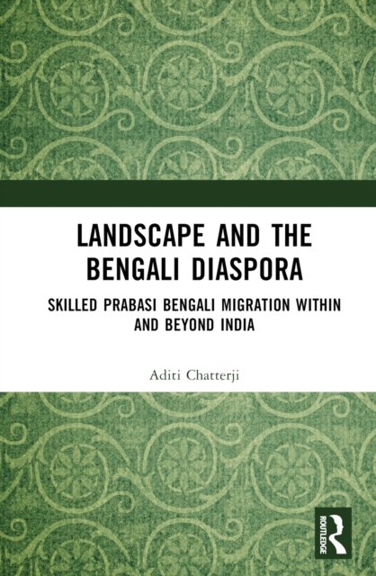 Landscape and the Bengali Diaspora
