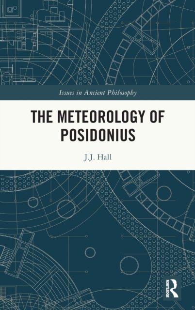 The Meteorology of Posidonius