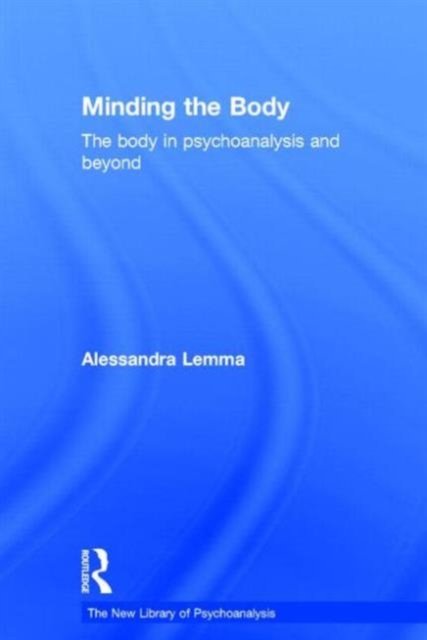 Minding the Body