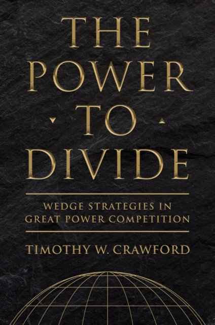 The Power to Divide
