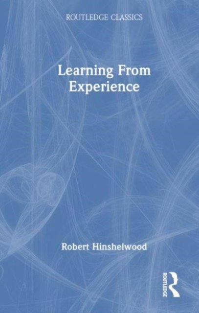 Learning From Experience