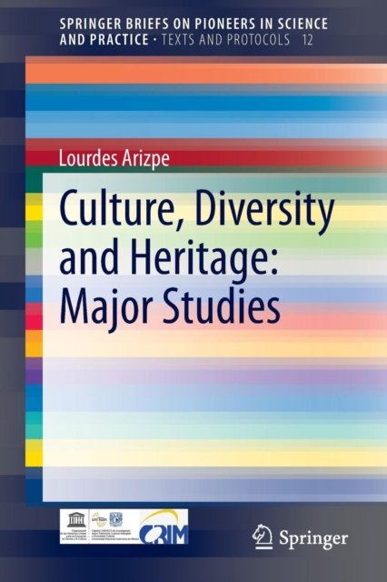 Culture, Diversity and Heritage
