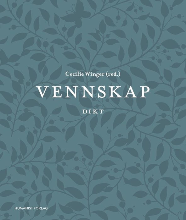 Vennskap