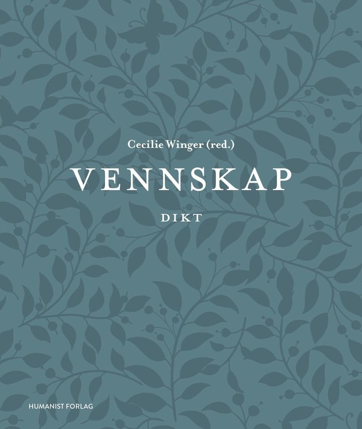 Vennskap - dikt