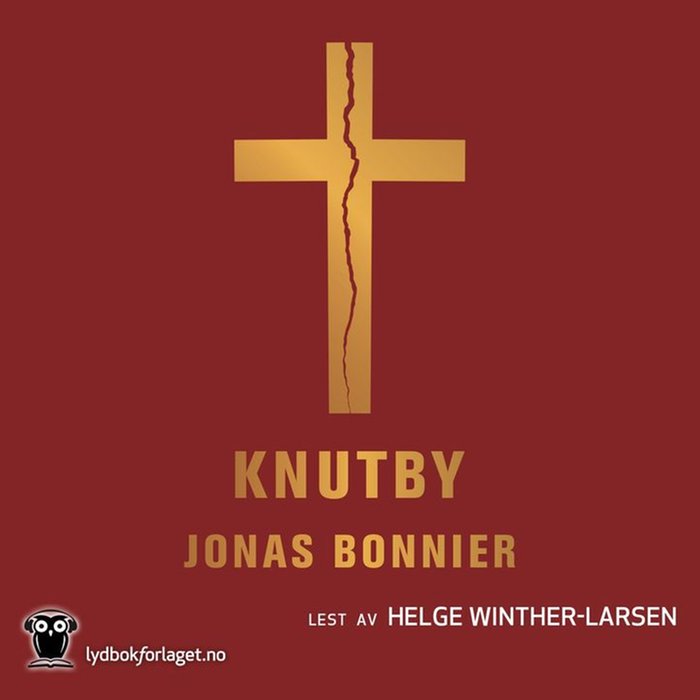 Knutby