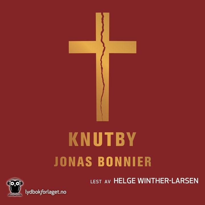 Knutby