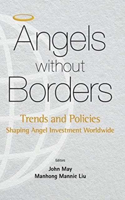 Angels Without Borders