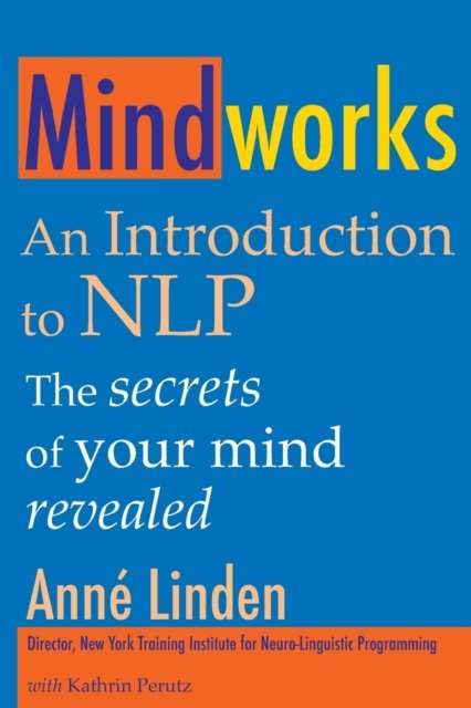 Mindworks