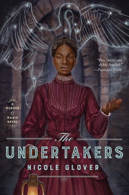 A Undertakers