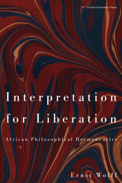 Interpretation for Liberation