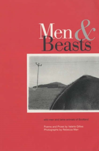 Men & Beasts