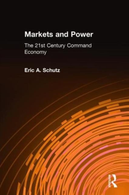 Markets and Power