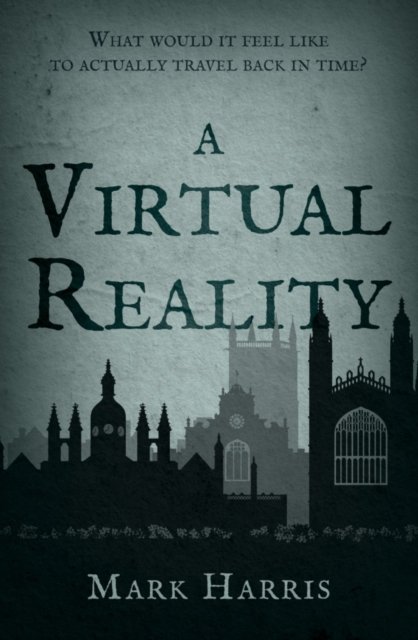 Virtual Reality