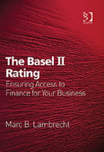 The Basel II Rating