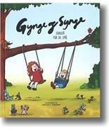 Gynge og synge - sanger for de små