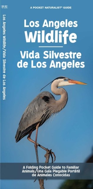 Los Angeles Wildlife