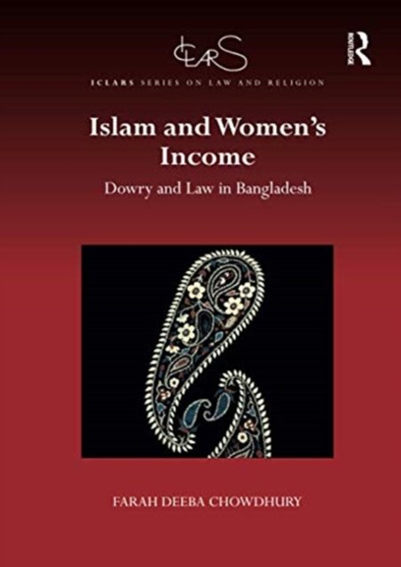 Islam and Women''s Income