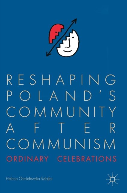 Reshaping Poland''s Community after Communism