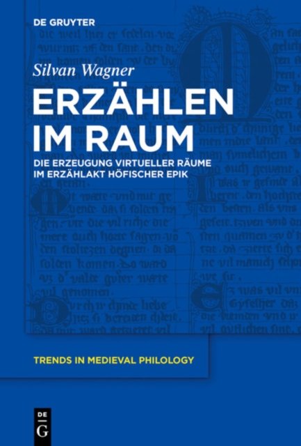 Erzählen Im Raum