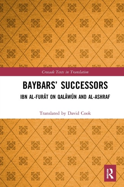 Baybars’ Successors