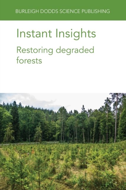 Instant Insights