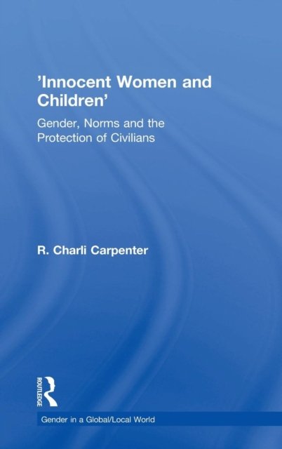 Innocent Women And Children