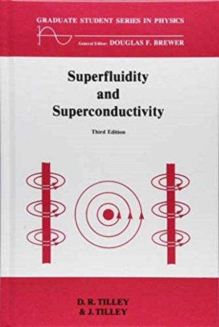 Superfluidity and Superconductivity