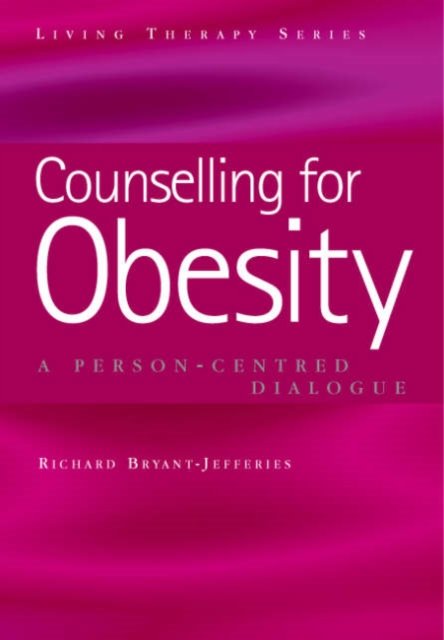 Counselling for Obesity